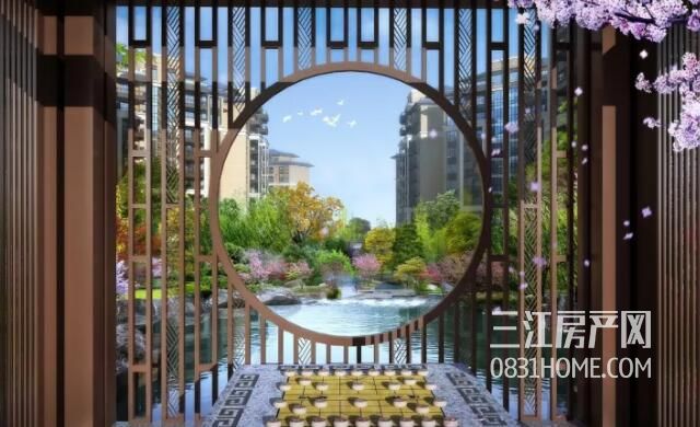 QQ截图20180210162320.jpg