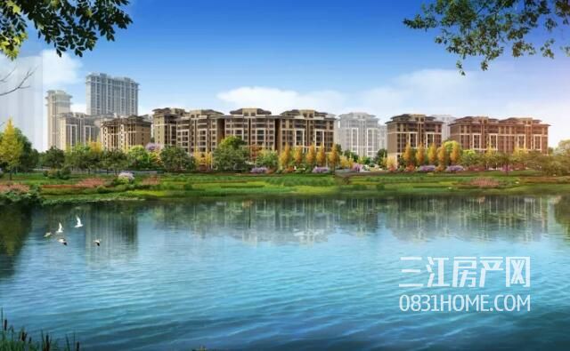 QQ截图20180210162449.jpg