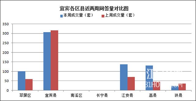 2018.6.2.jpg