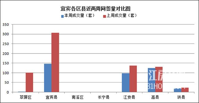 2018.7.2.jpg