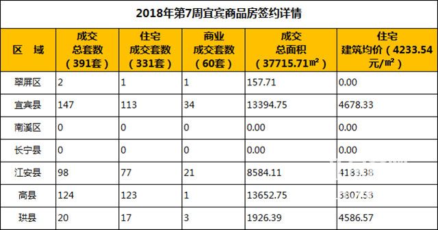 2018.7.jpg