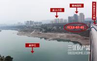 天池、临港各1块，南溪7块！3月宜宾拍地你咋看？
