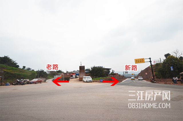未标题-4.jpg