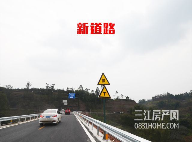 未标题-5.3.jpg