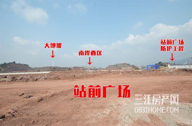 未标题-6.1.jpg