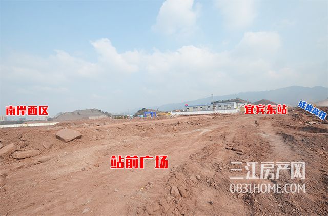 未标题-7.jpg