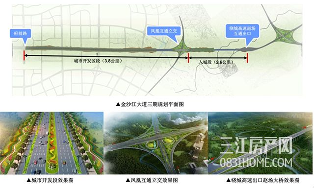 未标题-5.jpg