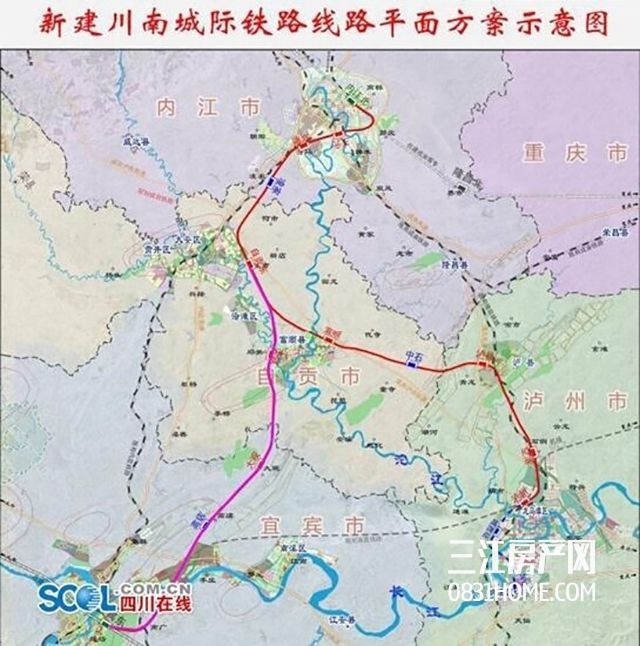 28141457611cfcf59d8307.jpg