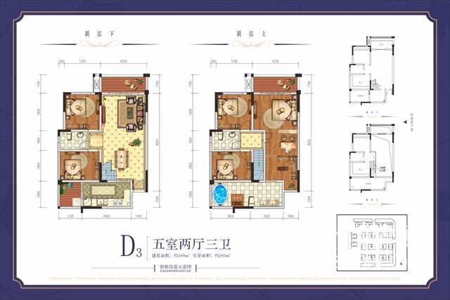 微信图片_20180209105633.jpg