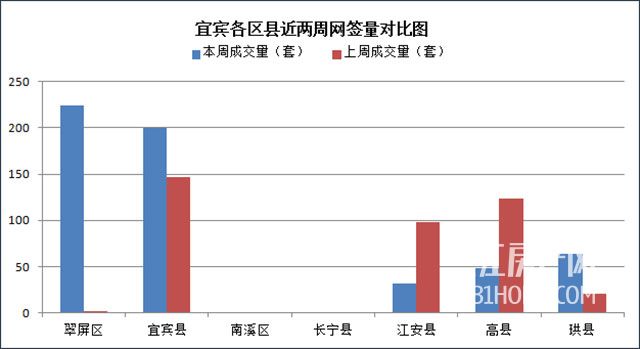 2018.8.2.jpg