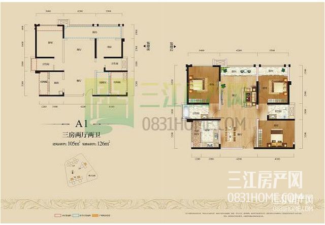 26101645ece8d6314c4796_600_600_meitu_1.jpg