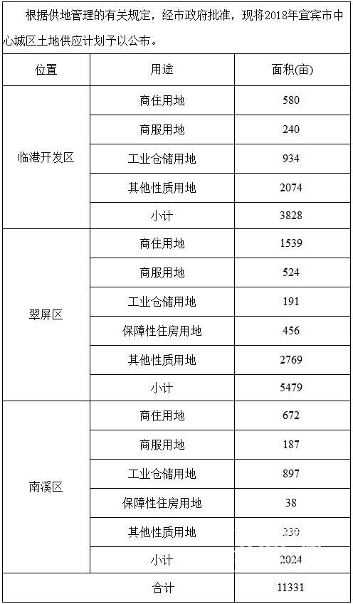 QQ截图20180226114001.jpg