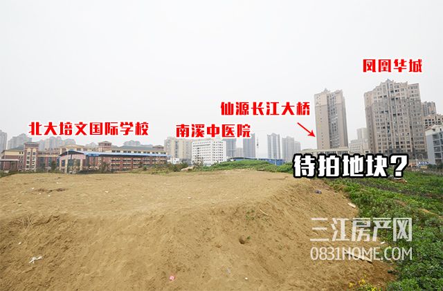 未标题-15.jpg