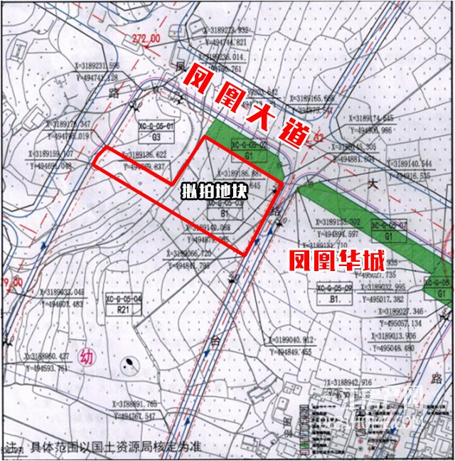 未标题-17.jpg