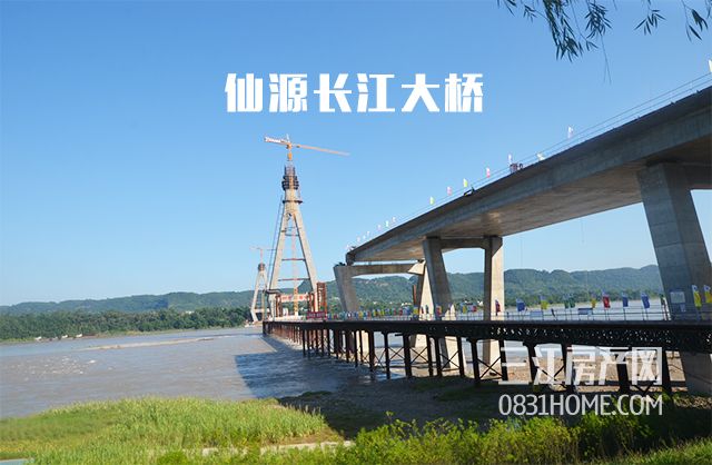 未标题-20.jpg
