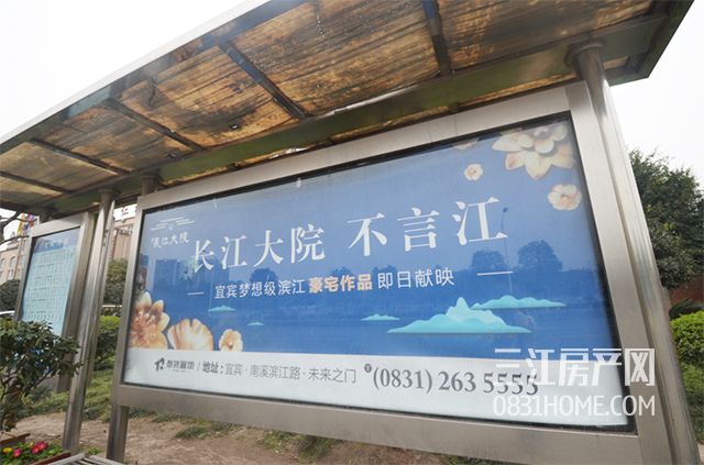 未标题-18.jpg