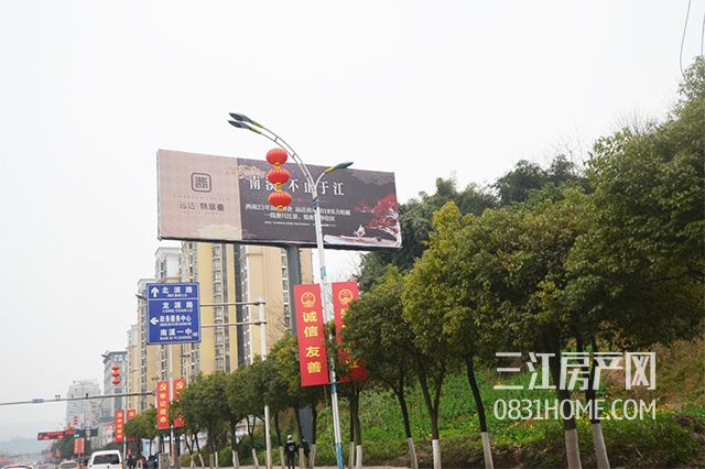 未标题-19.jpg