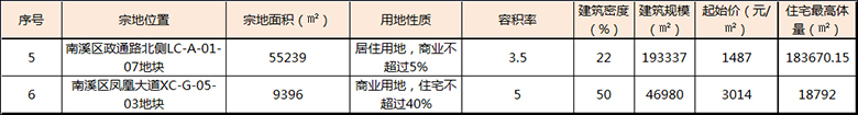 未标题-3.1.jpg