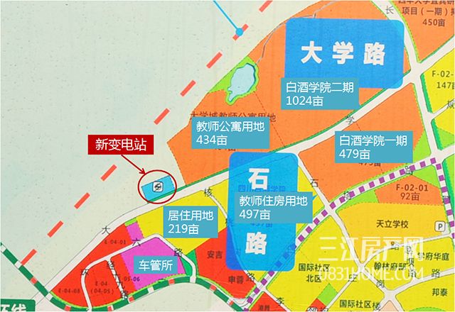 未标题-5.jpg