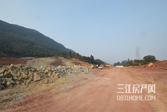 未标题-19.jpg