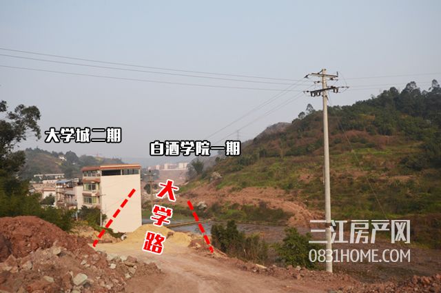未标题-2.jpg