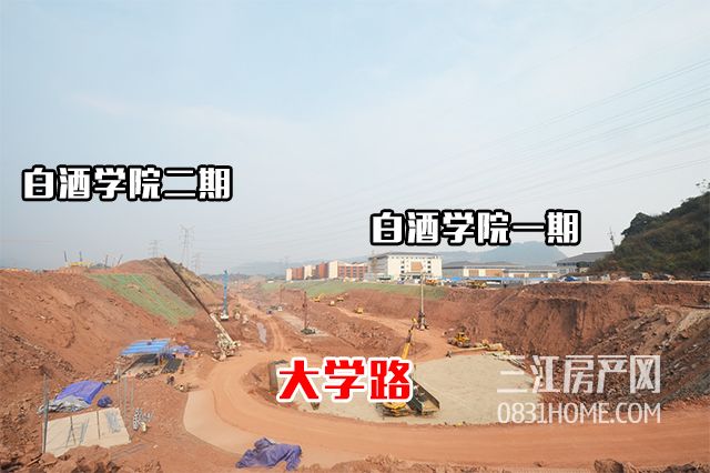 未标题-8.jpg