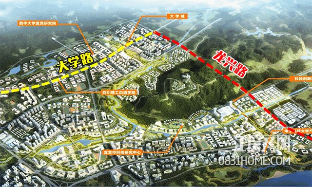 未标题-10.jpg