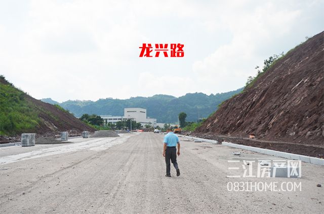 未标题-11.jpg
