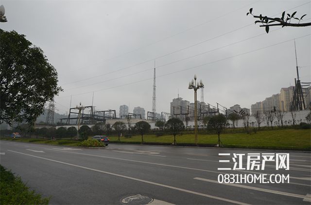 17142757fd3daf1a3b8921.jpg