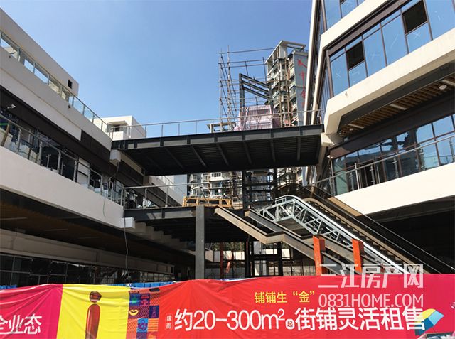 未标题-8.jpg
