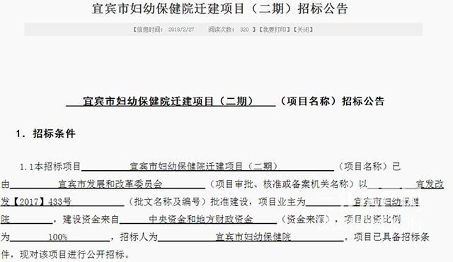 未标题-5.jpg