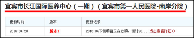 未标题-8.jpg