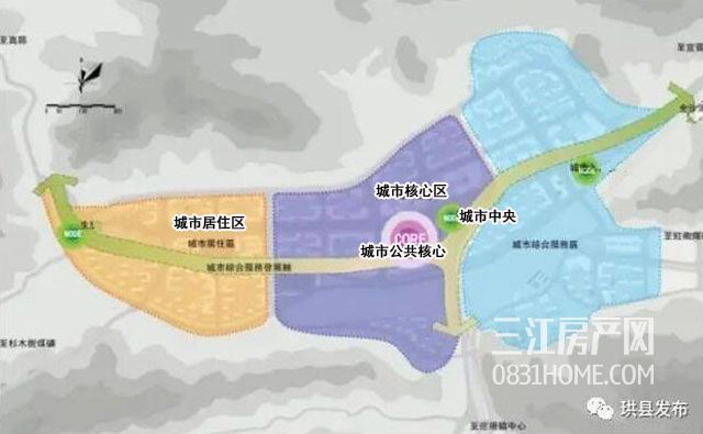 QQ截图20180226105932.jpg