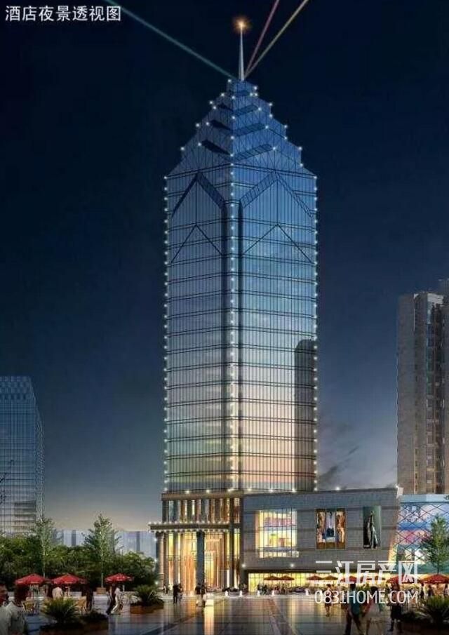 QQ截图20180228163640.jpg