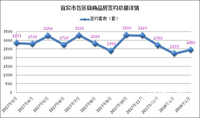 未标题-1.jpg
