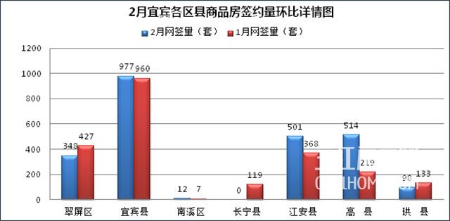 未标题-2.jpg