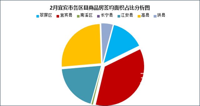 未标题-3.jpg