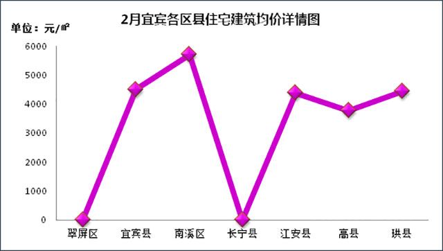 未标题-5.jpg
