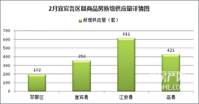 未标题-7.jpg