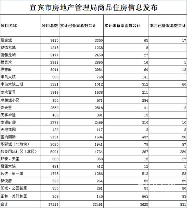 未标题-1.jpg