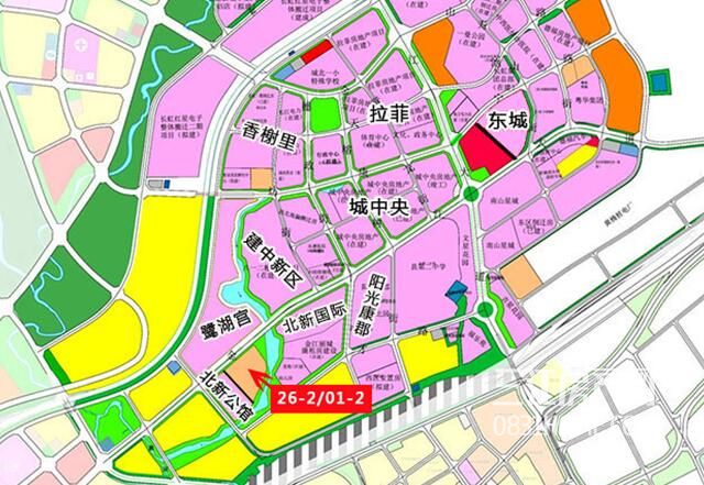 QQ截图20180302142043.jpg