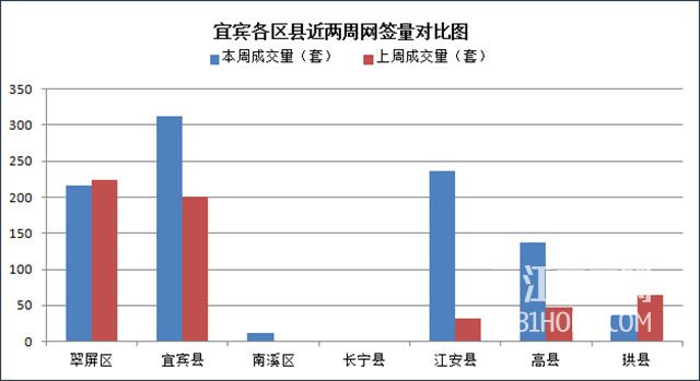 2018.9.3.jpg