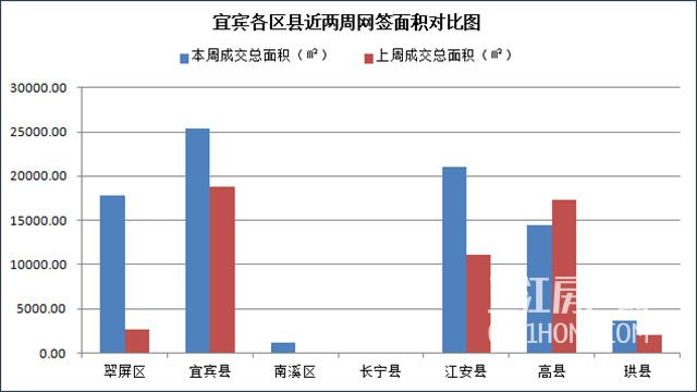 未标题-1.jpg