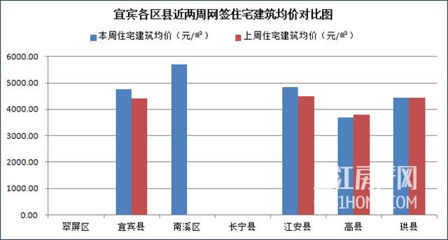 2018.9.2.jpg