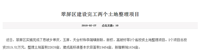 未标题-2.jpg