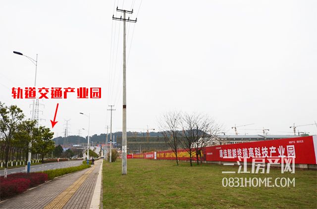 未标题-12.jpg
