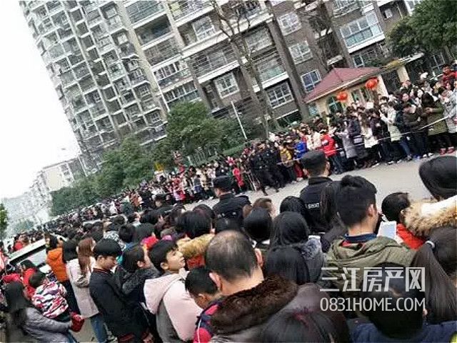 微信图片_20180305112113.jpg