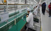 不到3个月就开业！康佳在宜宾：除了三江口，还有……