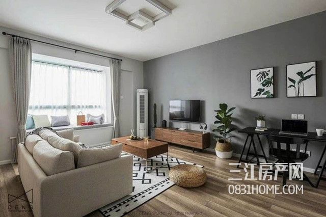 菲林格尔_副本.jpg