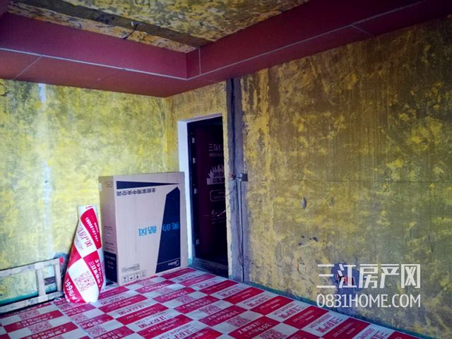 微信图片_20180307133732.jpg